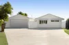 34 Riflebird Avenue, Aroona, Qld 4551-Image