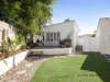 34 Riflebird Avenue, Aroona, Qld 4551-Image