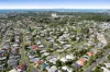 34 Riflebird Avenue, Aroona, Qld 4551-Image