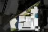 34 Riflebird Avenue, Aroona, Qld 4551-Image