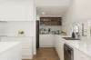 34 Riflebird Avenue, Aroona, Qld 4551-Image