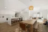 34 Riflebird Avenue, Aroona, Qld 4551-Image