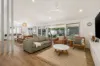 34 Riflebird Avenue, Aroona, Qld 4551-Image