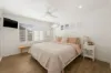 34 Riflebird Avenue, Aroona, Qld 4551-Image