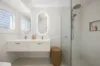 34 Riflebird Avenue, Aroona, Qld 4551-Image