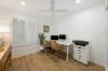 34 Riflebird Avenue, Aroona, Qld 4551-Image