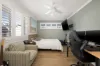34 Riflebird Avenue, Aroona, Qld 4551-Image