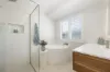 34 Riflebird Avenue, Aroona, Qld 4551-Image