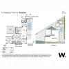 34 Riflebird Avenue, Aroona, Qld 4551-Floorplan