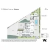 34 Riflebird Avenue, Aroona, Qld 4551-Floorplan