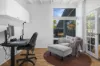 34 Riga Crescent, Willetton, WA 6155-Image