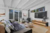34 Riga Crescent, Willetton, WA 6155-Image