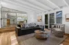 34 Riga Crescent, Willetton, WA 6155-Image