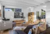 34 Riga Crescent, Willetton, WA 6155-Image