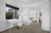 34 Riga Crescent, Willetton, WA 6155-Image