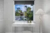 34 Riga Crescent, Willetton, WA 6155-Image