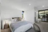 34 Riga Crescent, Willetton, WA 6155-Image
