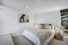34 Riga Crescent, Willetton, WA 6155-Image