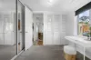 34 Riga Crescent, Willetton, WA 6155-Image
