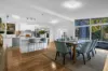 34 Riga Crescent, Willetton, WA 6155-Image