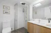 34 Riga Crescent, Willetton, WA 6155-Image