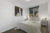 34 Riga Crescent, Willetton, WA 6155-Image