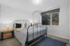 34 Riga Crescent, Willetton, WA 6155-Image
