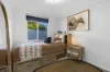 34 Riga Crescent, Willetton, WA 6155-Image