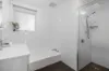 34 Riga Crescent, Willetton, WA 6155-Image