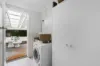 34 Riga Crescent, Willetton, WA 6155-Image