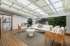34 Riga Crescent, Willetton, WA 6155-Image