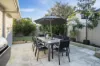 34 Riga Crescent, Willetton, WA 6155-Image