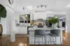 34 Riga Crescent, Willetton, WA 6155-Image