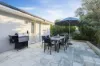 34 Riga Crescent, Willetton, WA 6155-Image