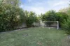 34 Riga Crescent, Willetton, WA 6155-Image