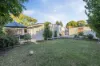 34 Riga Crescent, Willetton, WA 6155-Image