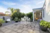34 Riga Crescent, Willetton, WA 6155-Image
