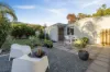 34 Riga Crescent, Willetton, WA 6155-Image