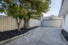 34 Riga Crescent, Willetton, WA 6155-Image