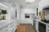 34 Riga Crescent, Willetton, WA 6155-Image