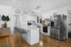 34 Riga Crescent, Willetton, WA 6155-Image