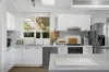 34 Riga Crescent, Willetton, WA 6155-Image