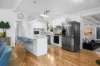 34 Riga Crescent, Willetton, WA 6155-Image