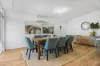 34 Riga Crescent, Willetton, WA 6155-Image