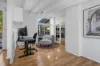 34 Riga Crescent, Willetton, WA 6155-Image