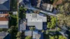 34 Riga Crescent, Willetton, WA 6155-Floorplan