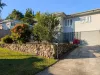 34 Rigby Street, Nambour, Qld 4560