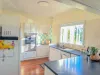 34 Rigby Street, Nambour, Qld 4560-Image