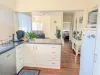 34 Rigby Street, Nambour, Qld 4560-Image