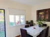 34 Rigby Street, Nambour, Qld 4560-Image